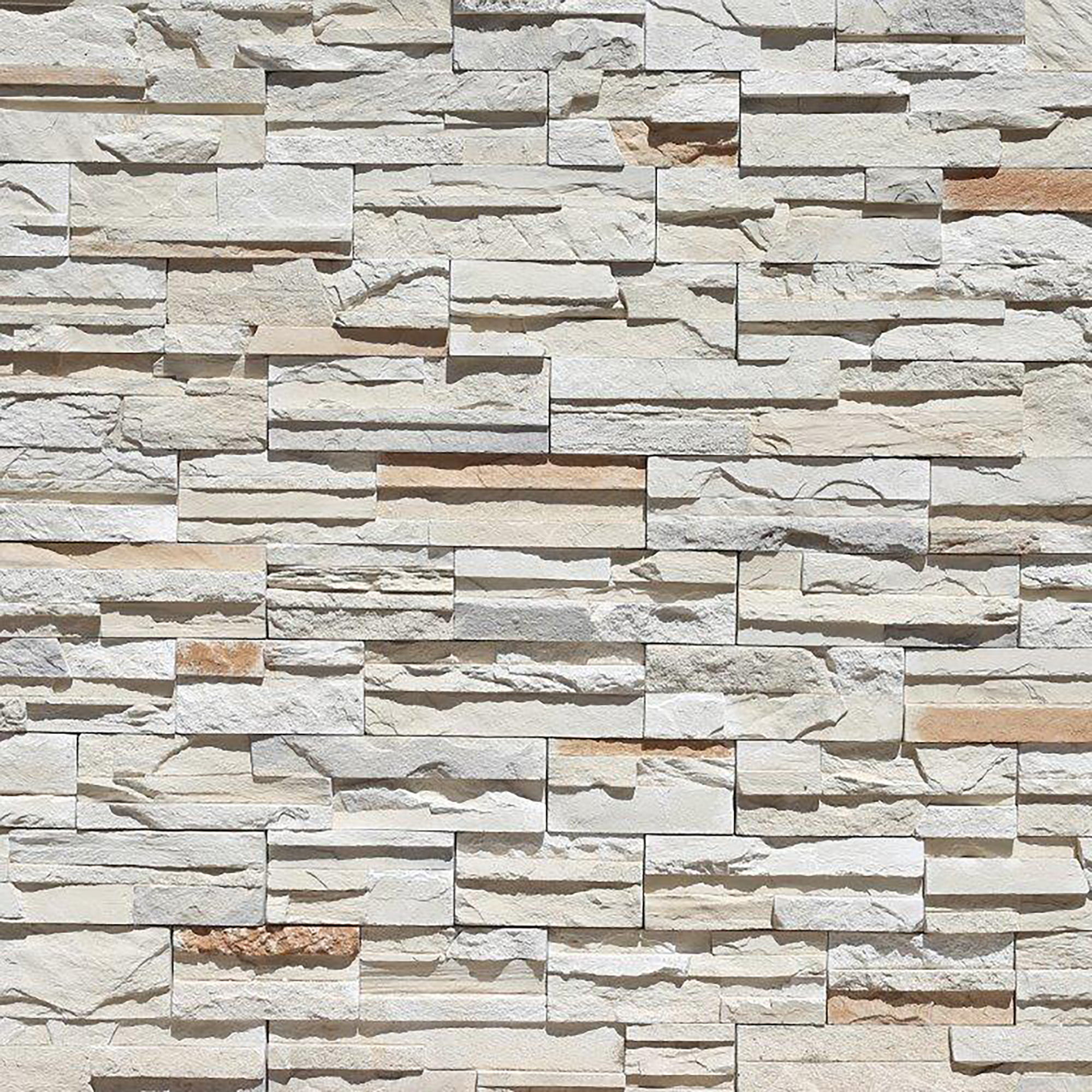 Fast Set - Koni Materials