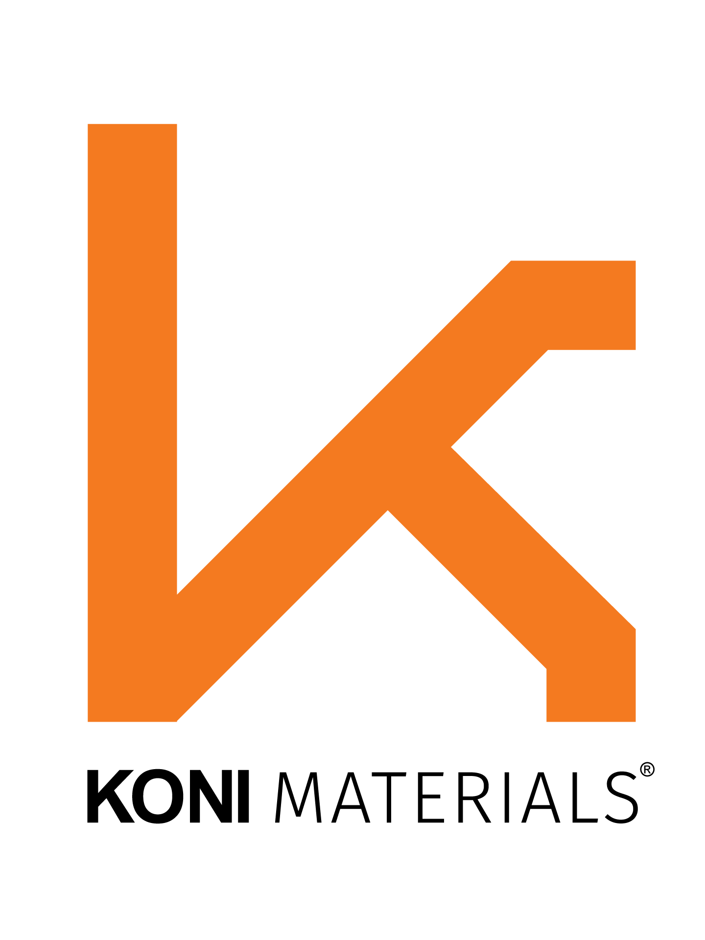KoniMaterials-K-02-large KoniMaterials-K-02-large