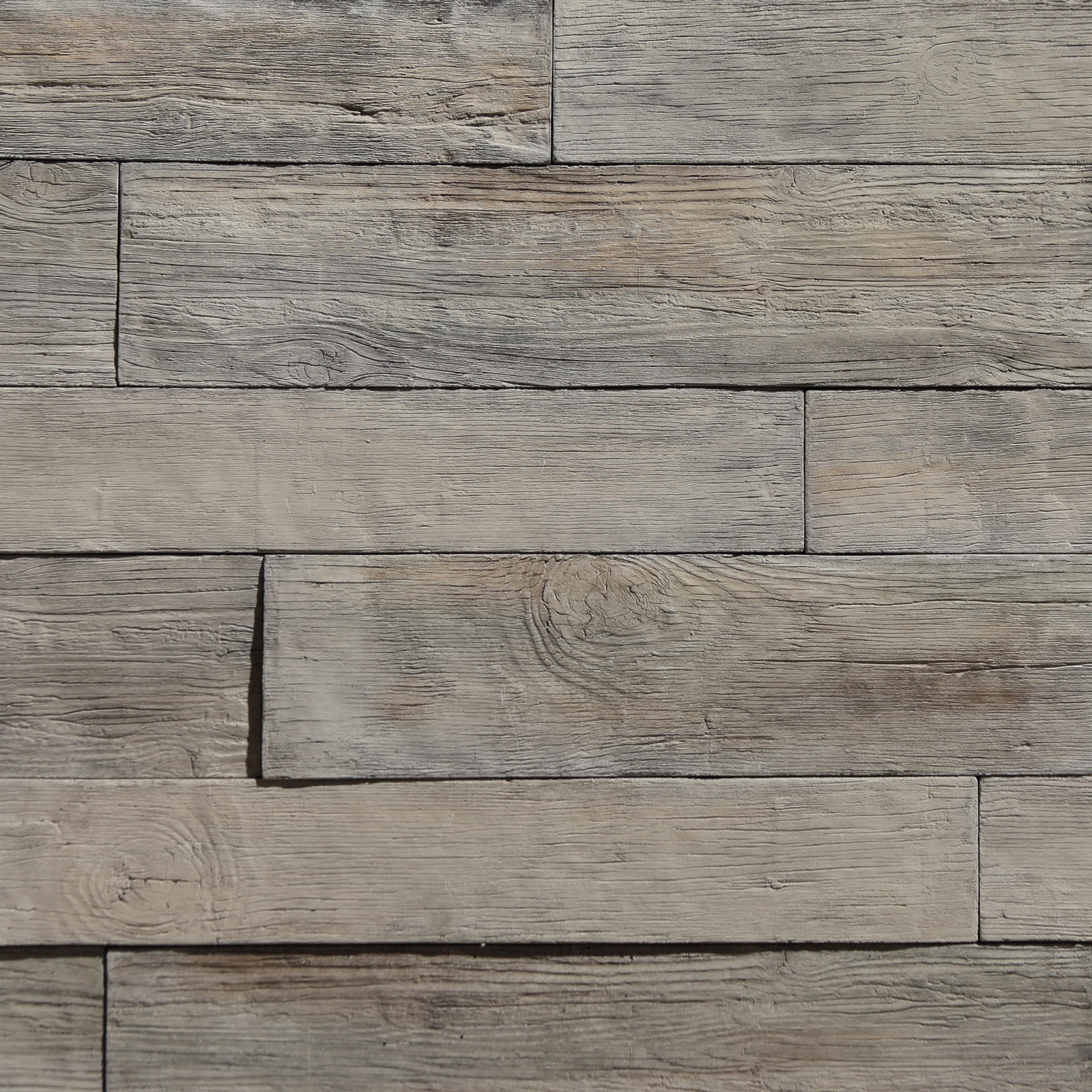 WoodStone – Koni Materials