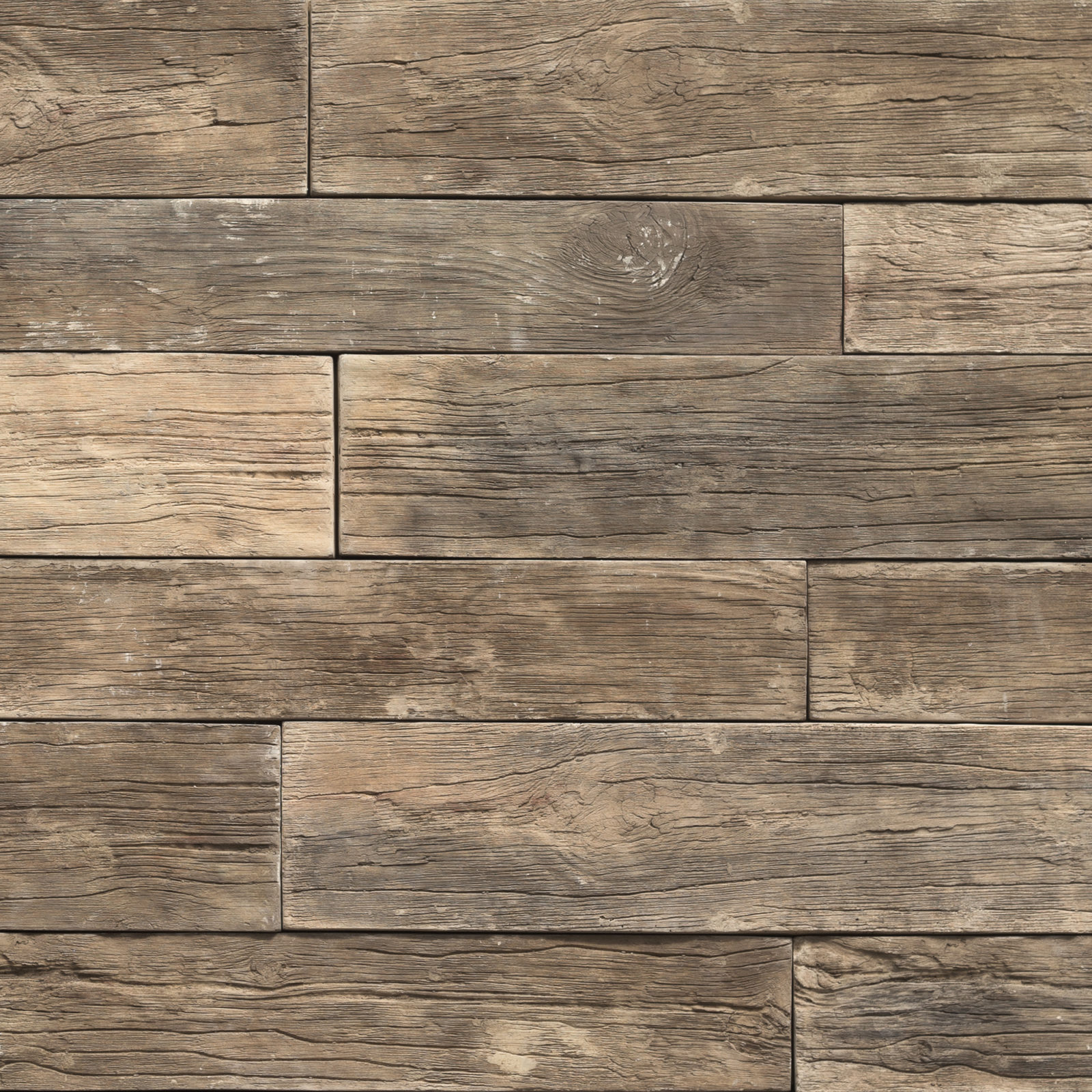 WoodStone – Koni Materials
