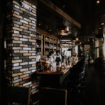 Koni Brick® Thin Brick Veneer