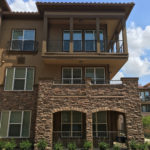 Canyon Stone Onyx
