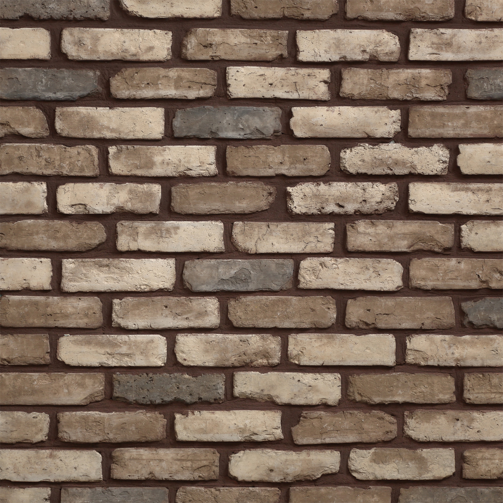 12x12 Welcome Ghost Aged Brick Window Cling CGSignLab 5-Pack 12x12 Welcome Ghost Aged Brick Window Cling CGSignLab 5-Pack
