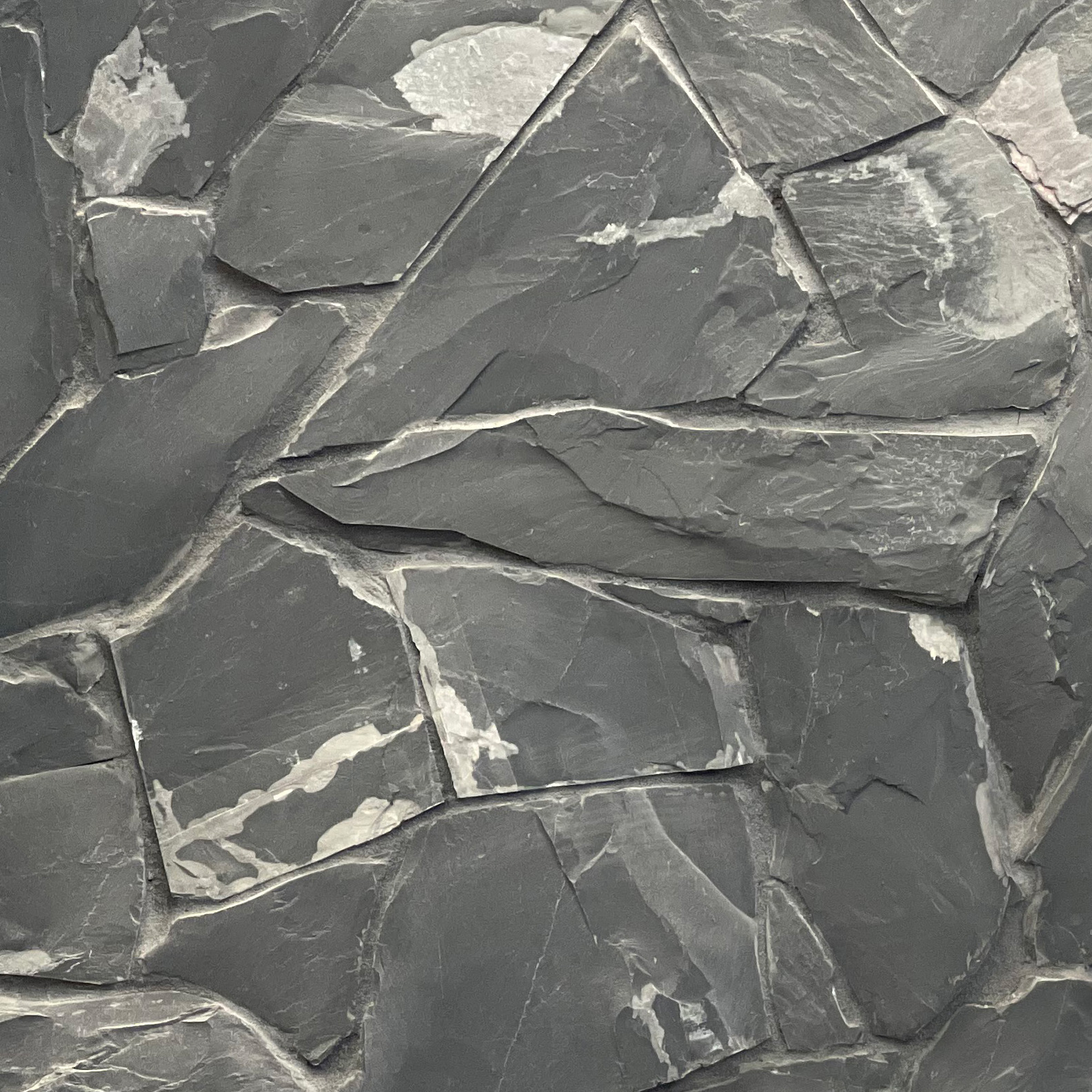 Vistoria Flagstone