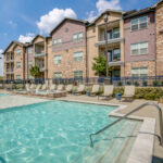 Canyon Stone Santa Fe Multifamily